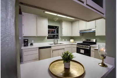 6100 Shasta Road, Garden Valley, CA 95633 - Photo 15