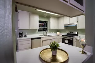 6100 Shasta Rd, Garden Valley, CA 95633 - Photo 15