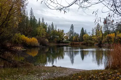 6100 Shasta Road, Garden Valley, CA 95633 - Photo 3