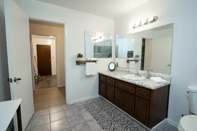 6100 Shasta Road, Garden Valley, CA 95633 - Photo 21