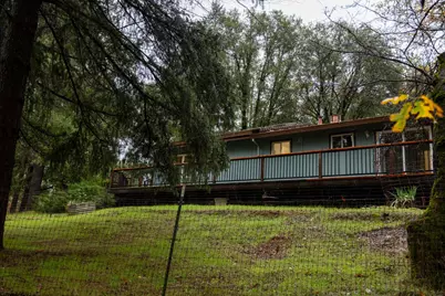 6100 Shasta Road, Garden Valley, CA 95633 - Photo 39