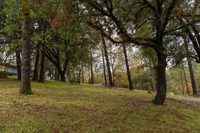 6100 Shasta Road, Garden Valley, CA 95633 - Photo 7