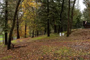 6100 Shasta Rd, Garden Valley, CA 95633 - Photo 9