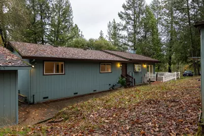 6100 Shasta Road, Garden Valley, CA 95633 - Photo 31