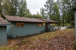 6100 Shasta Rd, Garden Valley, CA 95633 - Photo 31