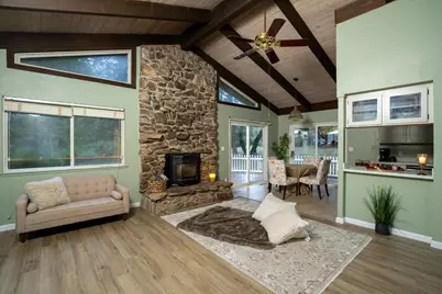 6100 Shasta Road, Garden Valley, CA 95633 - Photo 13