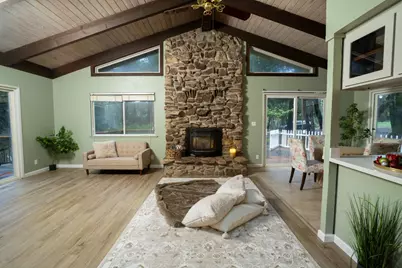 6100 Shasta Road, Garden Valley, CA 95633 - Photo 11