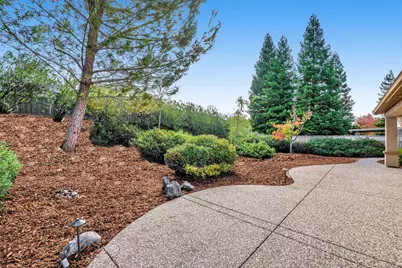 1175 Greenleaf Court, Lincoln, CA 95648 - Photo 27