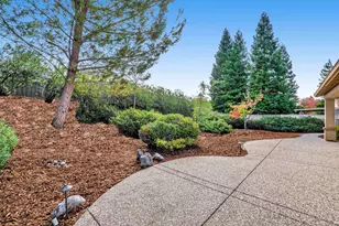 1175 Greenleaf Ct, Lincoln, CA 95648 - Photo 27