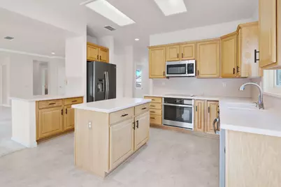 1175 Greenleaf Court, Lincoln, CA 95648 - Photo 3