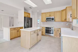 1175 Greenleaf Ct, Lincoln, CA 95648 - Photo 3