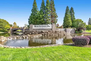 1175 Greenleaf Ct, Lincoln, CA 95648 - Photo 29