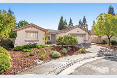 1175 Greenleaf Court, Lincoln, CA 95648 - Photo 7