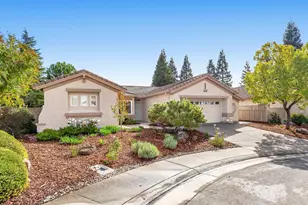 1175 Greenleaf Ct, Lincoln, CA 95648 - Photo 7