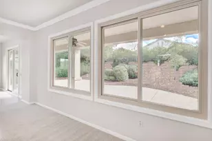 1175 Greenleaf Ct, Lincoln, CA 95648 - Photo 5