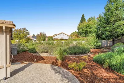 1175 Greenleaf Court, Lincoln, CA 95648 - Photo 25