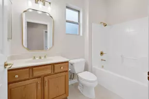 1175 Greenleaf Ct, Lincoln, CA 95648 - Photo 23