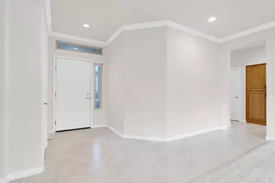 1175 Greenleaf Court, Lincoln, CA 95648 - Photo 9