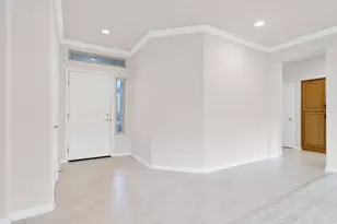 1175 Greenleaf Ct, Lincoln, CA 95648 - Photo 9