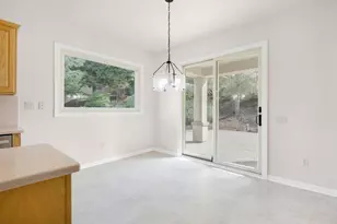 1175 Greenleaf Ct, Lincoln, CA 95648 - Photo 13