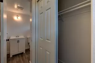 2310 Linden St, Atwater, CA 95301 - Photo 23