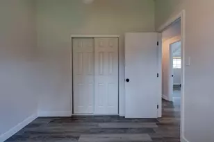 2310 Linden St, Atwater, CA 95301 - Photo 27