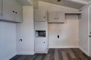 2310 Linden St, Atwater, CA 95301 - Photo 31