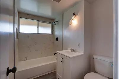 2310 Linden Street, Atwater, CA 95301 - Photo 17