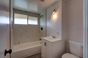 2310 Linden St, Atwater, CA 95301 - Photo 17