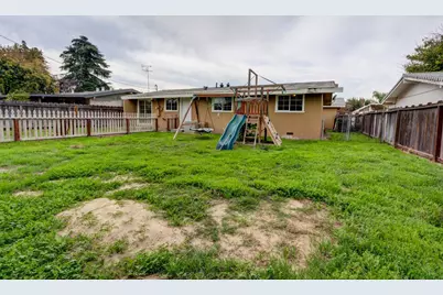 2310 Linden Street, Atwater, CA 95301 - Photo 3