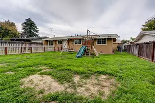 2310 Linden St, Atwater, CA 95301 - Photo 3