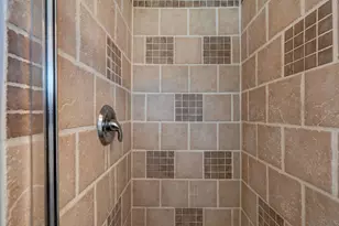 2310 Linden St, Atwater, CA 95301 - Photo 25