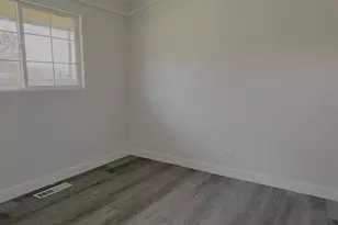 2310 Linden St, Atwater, CA 95301 - Photo 15