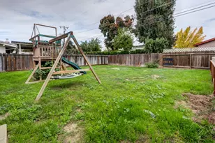 2310 Linden St, Atwater, CA 95301 - Photo 5