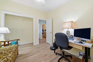 W Marlette St, Ione, CA 95640 - Photo 27