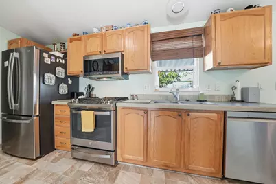 W Marlette Street #33, Ione, CA 95640 - Photo 15
