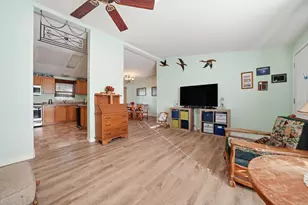 W Marlette St, Ione, CA 95640 - Photo 7
