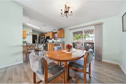 W Marlette Street #33, Ione, CA 95640 - Photo 9