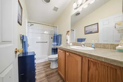 W Marlette Street #33, Ione, CA 95640 - Photo 23