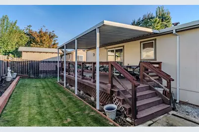 W Marlette Street #33, Ione, CA 95640 - Photo 33