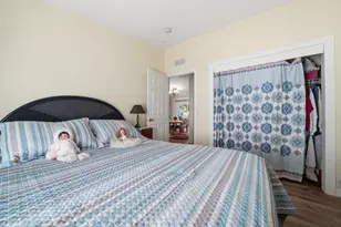 W Marlette St, Ione, CA 95640 - Photo 25