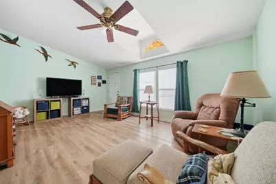 W Marlette Street #33, Ione, CA 95640 - Photo 5