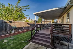 W Marlette St, Ione, CA 95640 - Photo 31