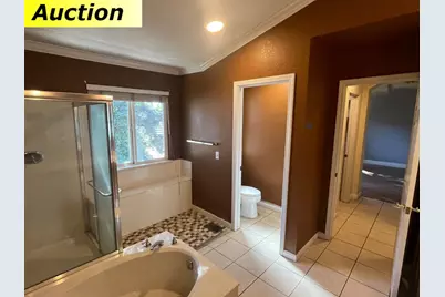 3440 Heatherbrook Drive, Stockton, CA 95219 - Photo 13