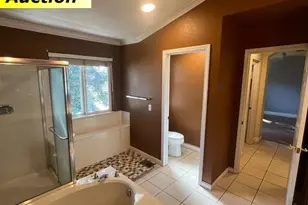 3440 Heatherbrook Dr, Stockton, CA 95219 - Photo 13