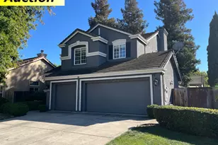 3440 Heatherbrook Dr, Stockton, CA 95219 - Photo 1