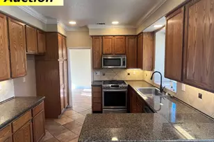 3440 Heatherbrook Dr, Stockton, CA 95219 - Photo 3