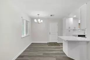 901 Lavon New Ln, Turlock, CA 95380 - Photo 13