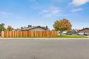 901 Lavon New Ln, Turlock, CA 95380 - Photo 7