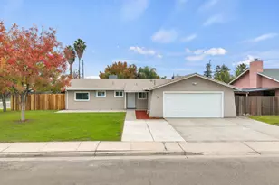 901 Lavon New Ln, Turlock, CA 95380 - Photo 41